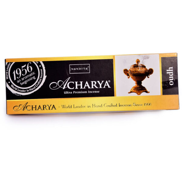 nandita-oudh-50gm