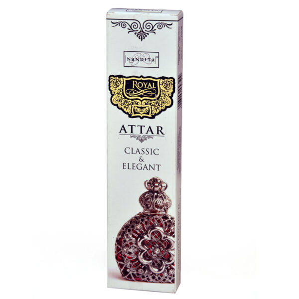 nandita-royal-attar-50gm