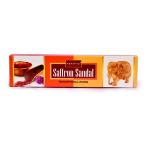 nandita-saffron-sandal-50gm