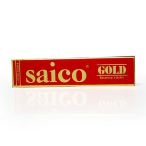 nandita-saico-gold-25gm