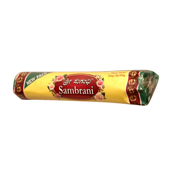 natural-sambrani-loban-agarbatti-100gm