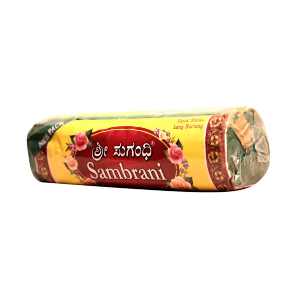 natural-sambrani-loban-agarbatti-250gm