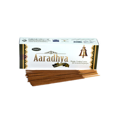 Nikhil Aaradhya 250gm