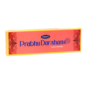 nikhil-prabhu-darshan-50gm