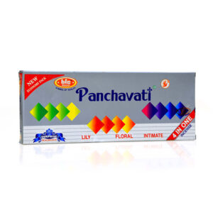 panchavati-100gm