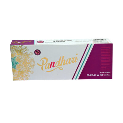 GPI Pandhari 225gm
