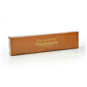 prime-oodh-namaste-50gm