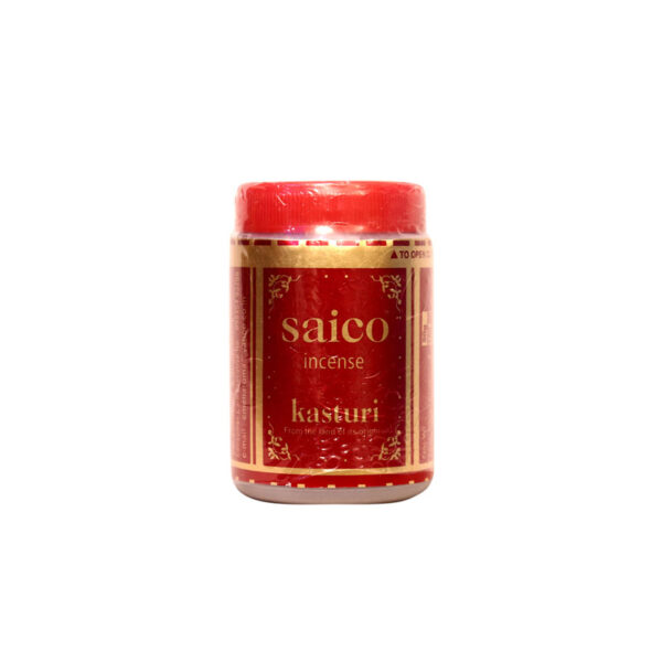 saico-kasturi-dhoop-powder-50gm