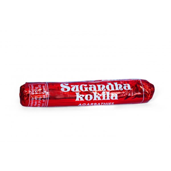 suganda-kokila-100gm