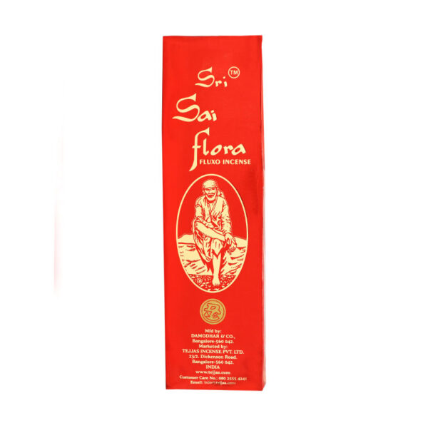 tejjas-sri-sai-flora-200gm