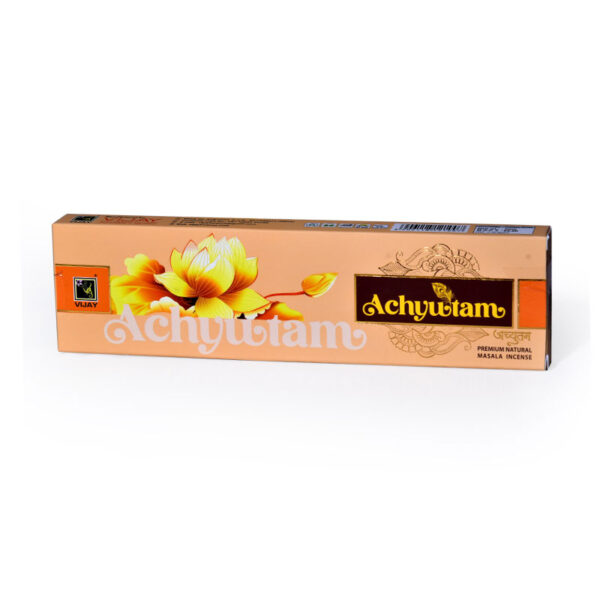 vijay-achyutam-50gm