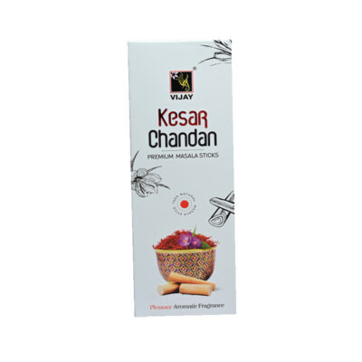 Vijay Kesar Chandan 225 GM