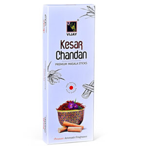 vijay-kesar-chandan-premium-masala-incense-sticks-800x800
