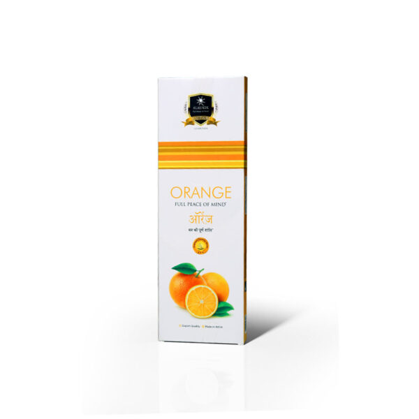 alaukik-orange-100gm