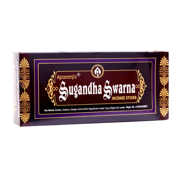 apranji-sugandha-swarna-75gm