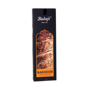balaji-bakhoor-incense-sticks