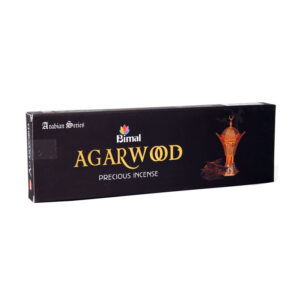 bimal-agarwood-precious-incense
