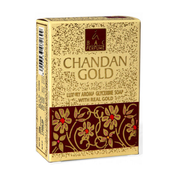 chandan-gold-glycerene-soap