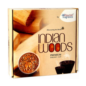 flourish-indian-wood-dhoop-cup