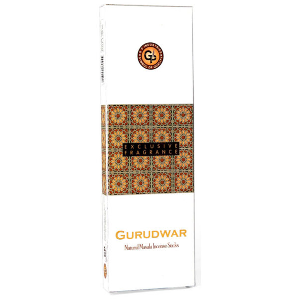 gp-masala-incense-sticks