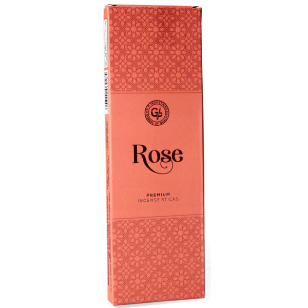 gp-rose-incense-stcks