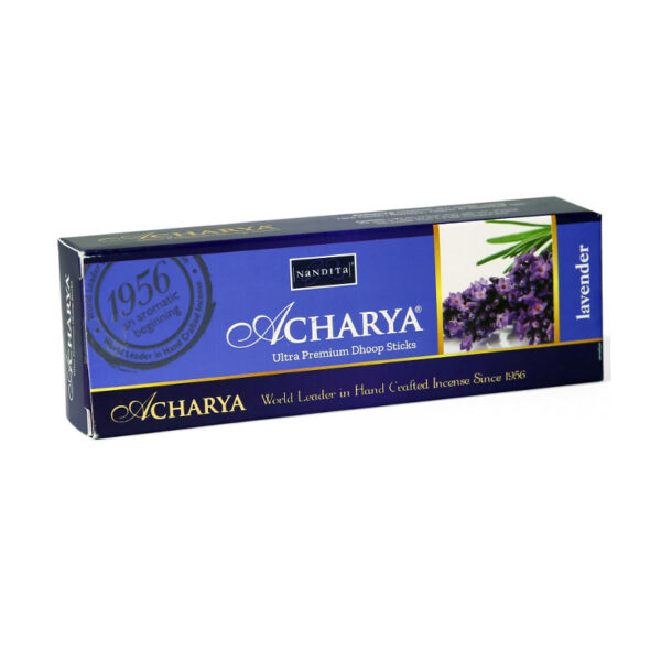 nandita-acharya-premium-dhoop-sticks