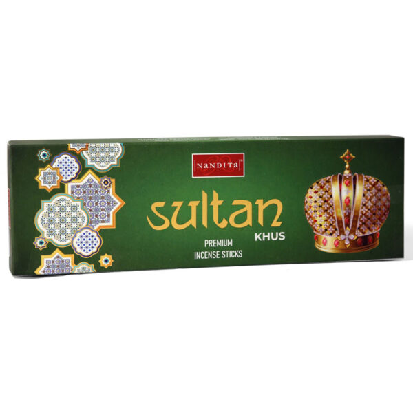 nandita-sultan-khus-incense-sticks