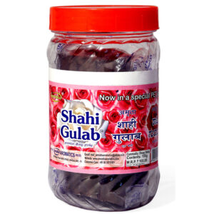 shahi-gulab-premium-dhoop-stick