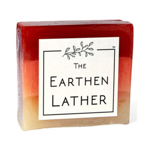 the-earthern-lather-soap