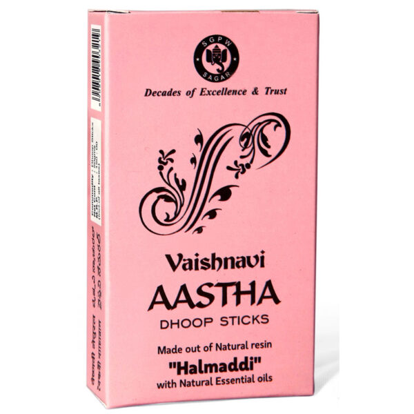 vaishavi-aastha-halmaddi-dhoop-sticks