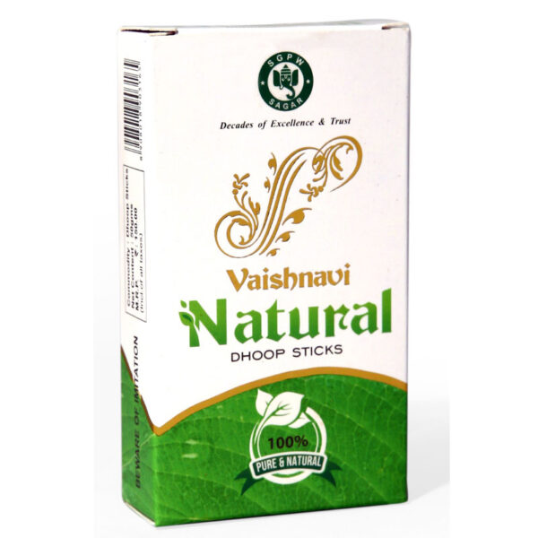 vaishavi-natural-dhoop-sticks