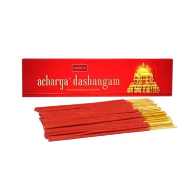 Nandita dashagam 50 gm