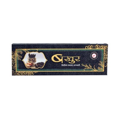 Nirali bakhoor 50 gm