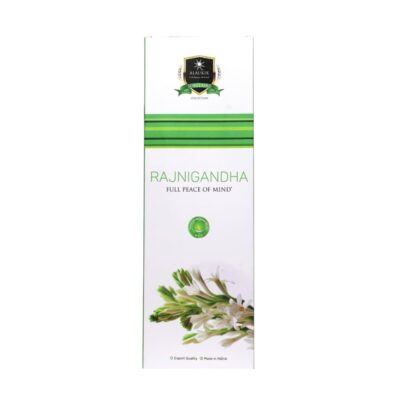 Alaukik Rajnigandha Incense stick 90 Gm