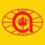@acharyaproducts